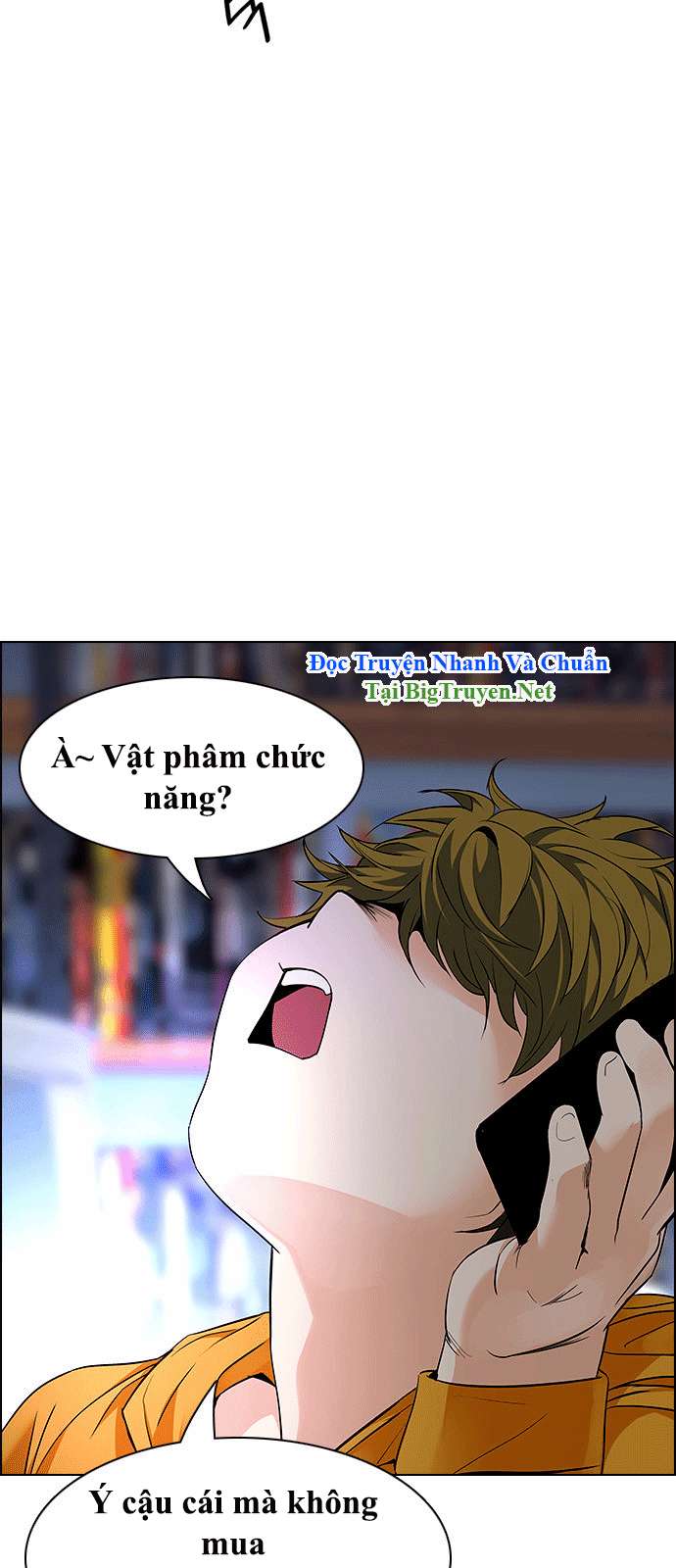 Dice Chapter 150 - Trang 2