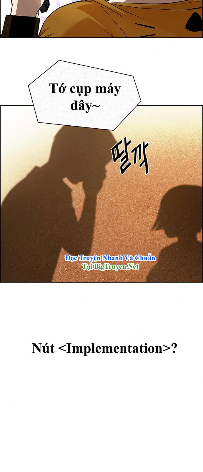 Dice Chapter 150 - Trang 2