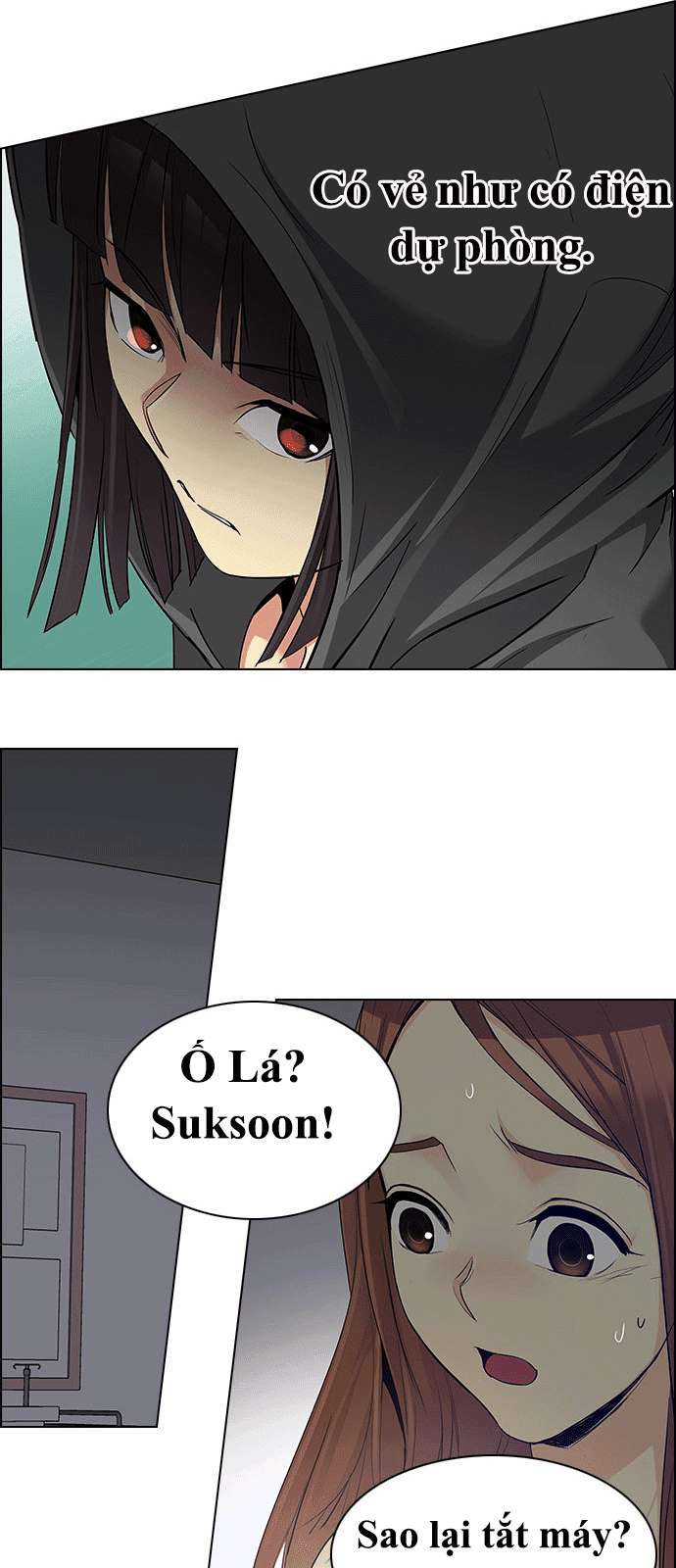 Dice Chapter 150 - Trang 2