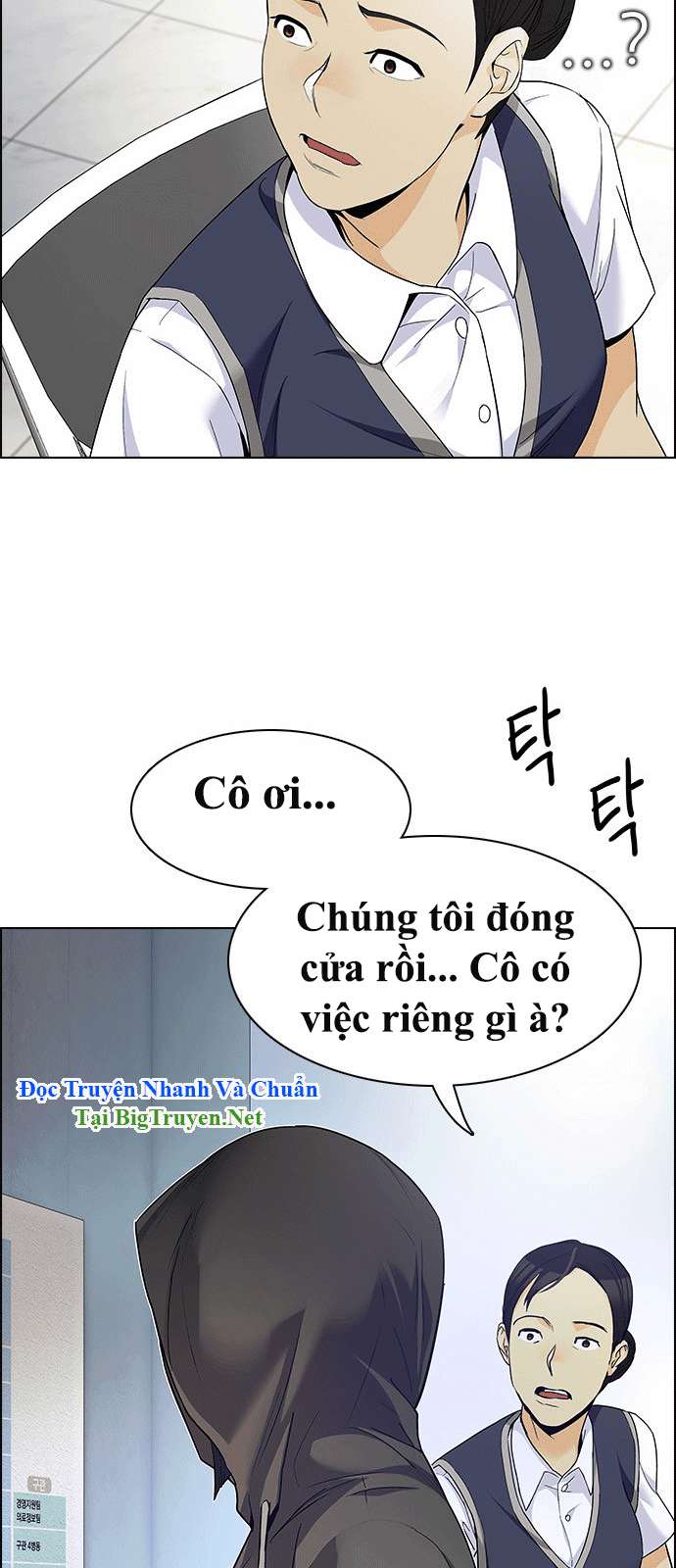 Dice Chapter 150 - Trang 2