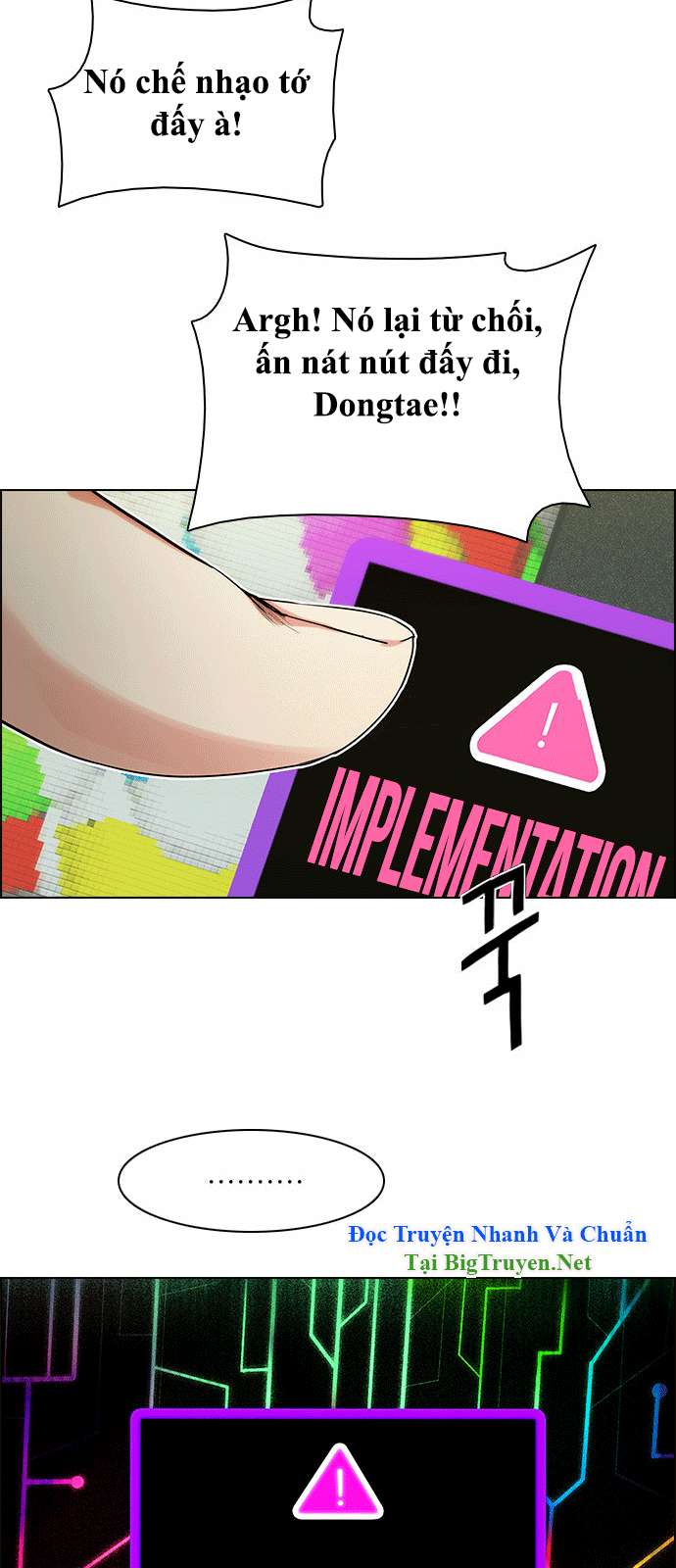 Dice Chapter 151 - Trang 2