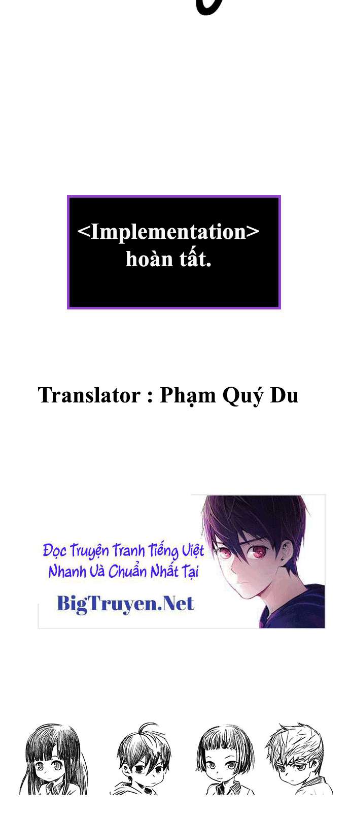 Dice Chapter 151 - Trang 2