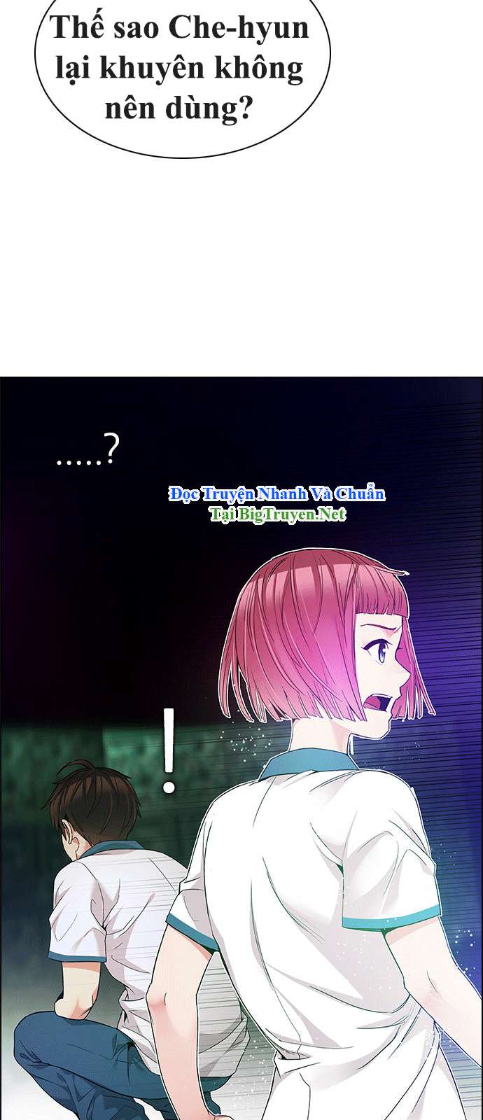 Dice Chapter 152 - Trang 2