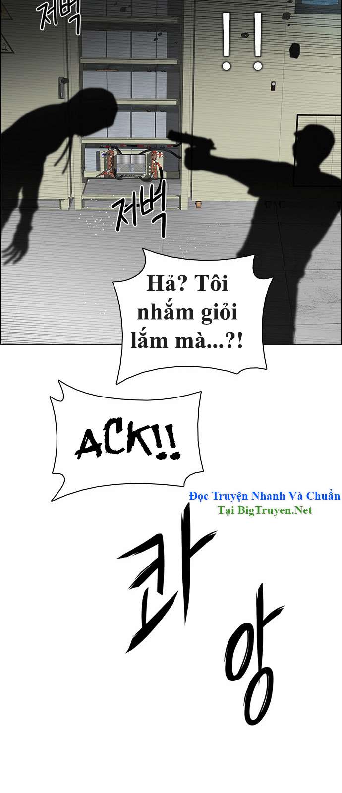 Dice Chapter 152 - Trang 2