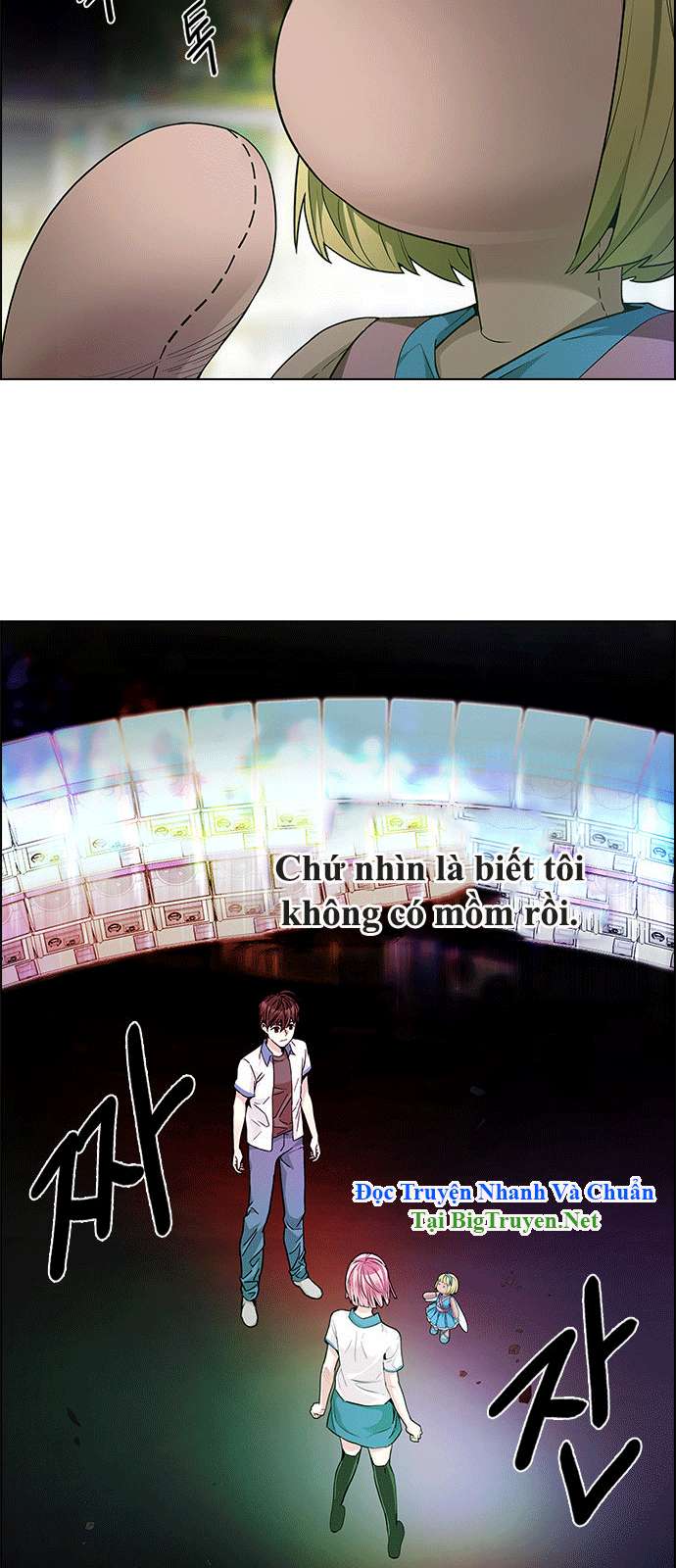 Dice Chapter 152 - Trang 2