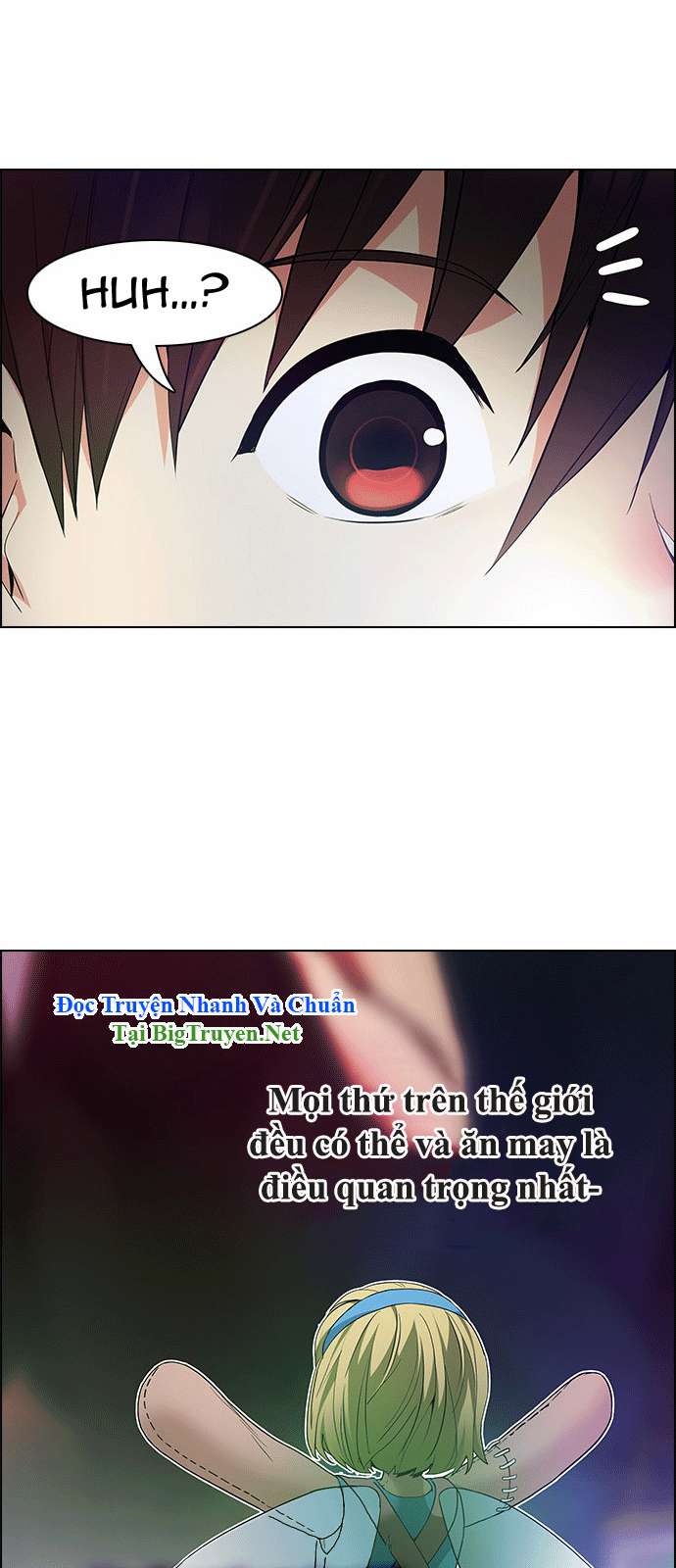 Dice Chapter 152 - Trang 2