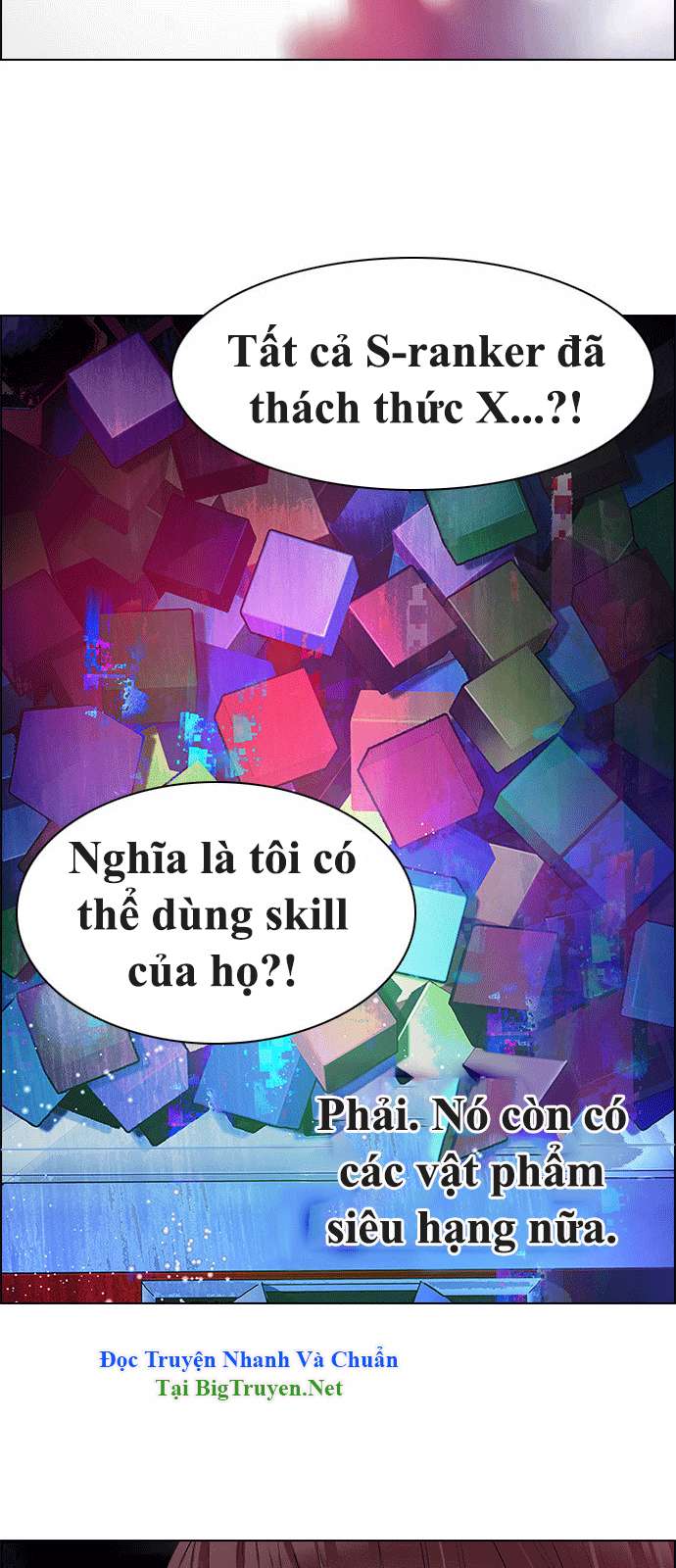 Dice Chapter 152 - Trang 2