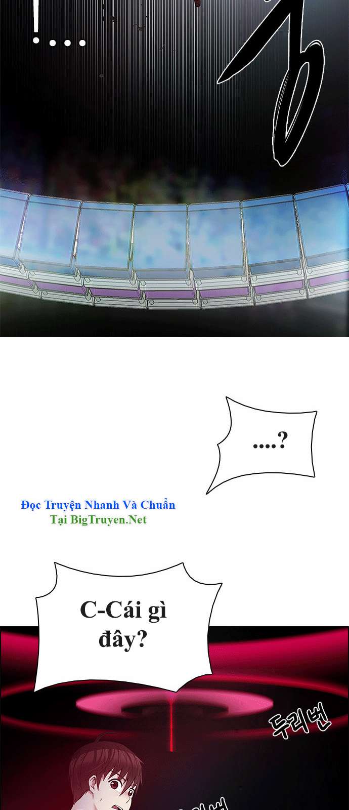 Dice Chapter 152 - Trang 2