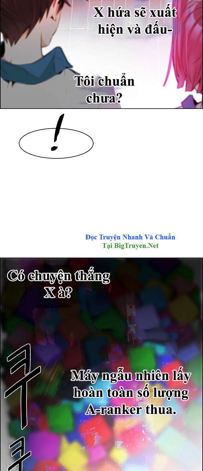 Dice Chapter 153 - Trang 2