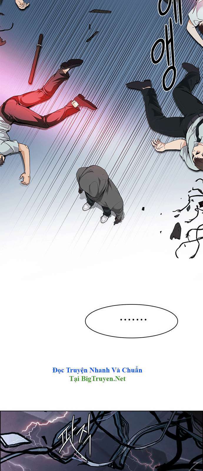 Dice Chapter 153 - Trang 2