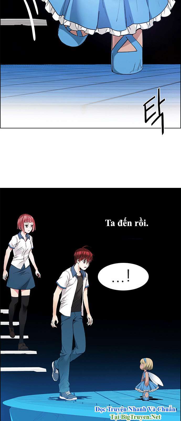 Dice Chapter 153 - Trang 2