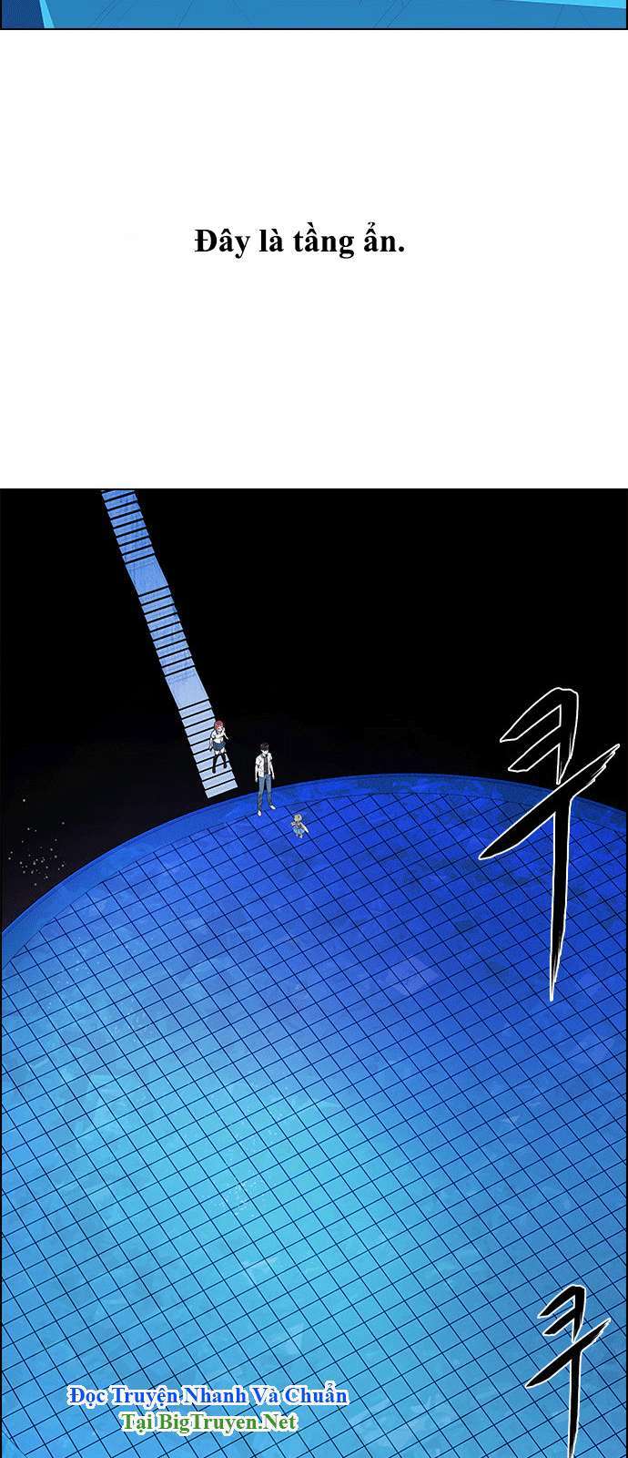 Dice Chapter 153 - Trang 2