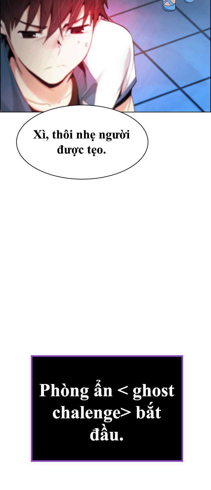 Dice Chapter 153 - Trang 2