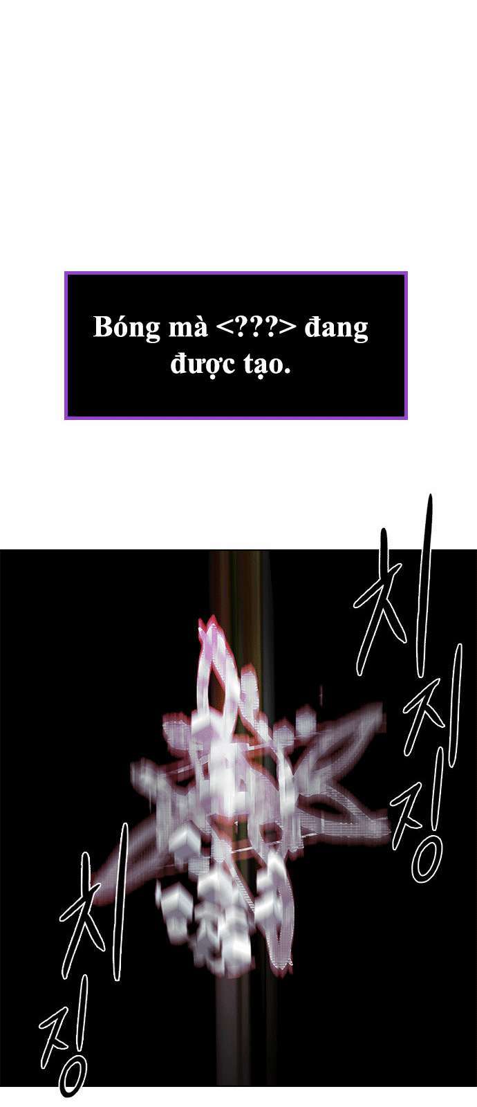 Dice Chapter 153 - Trang 2