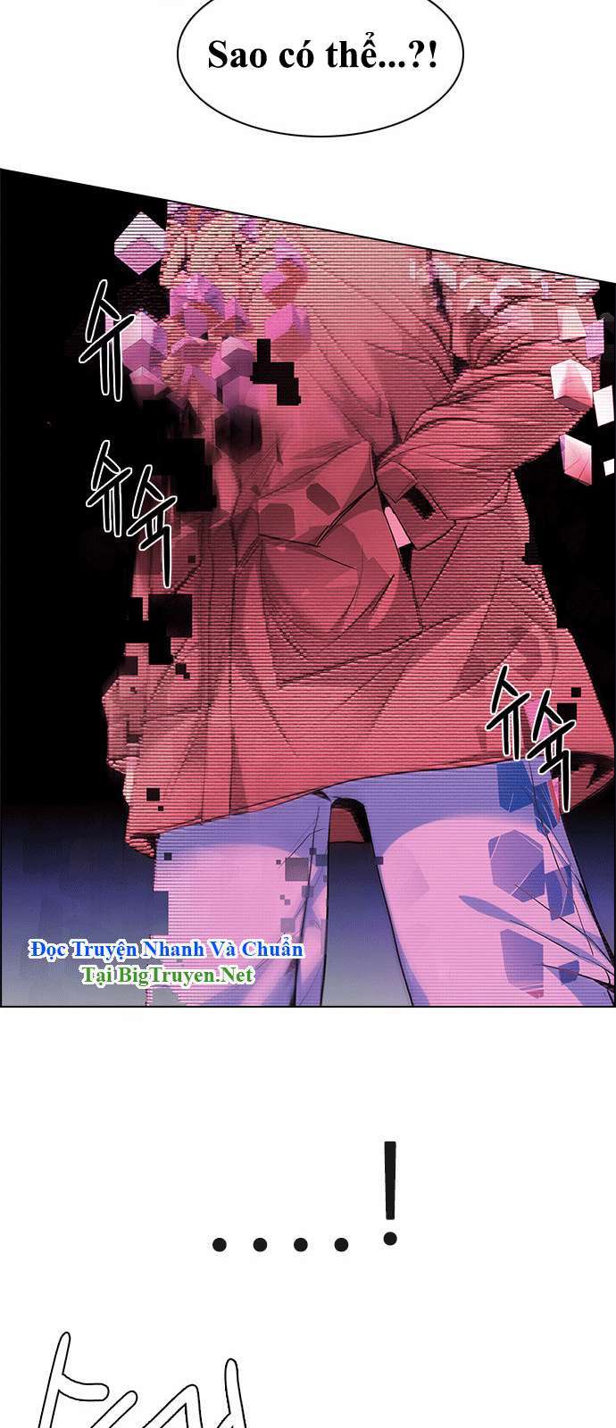 Dice Chapter 153 - Trang 2