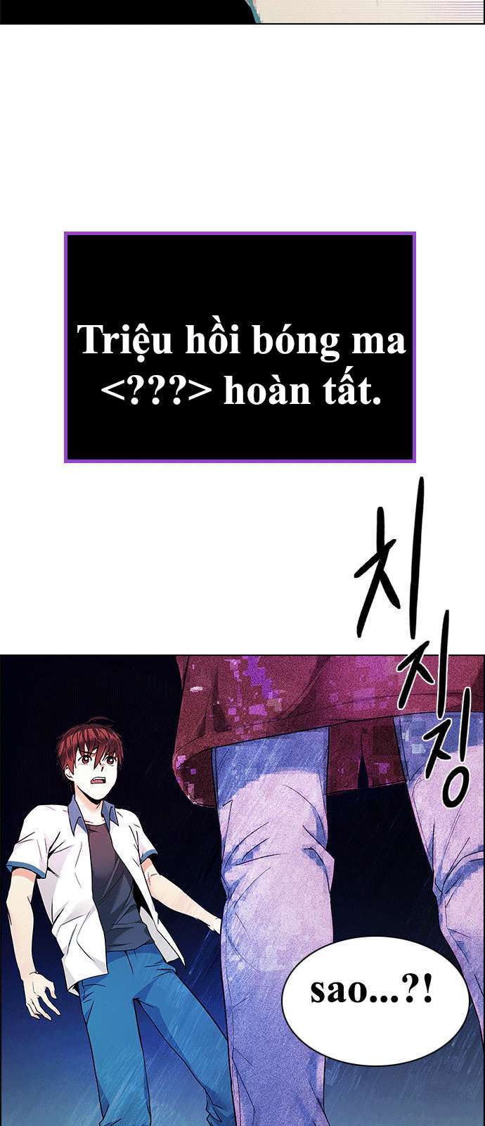 Dice Chapter 153 - Trang 2
