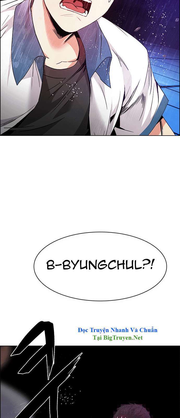 Dice Chapter 153 - Trang 2