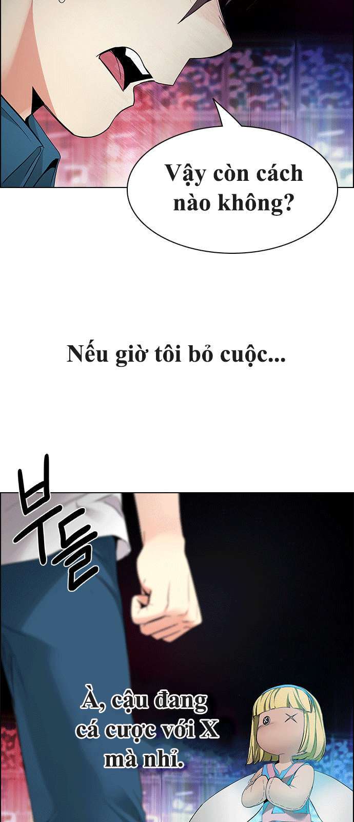 Dice Chapter 153 - Trang 2