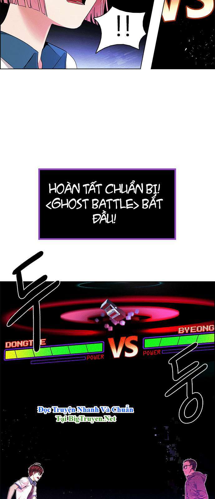 Dice Chapter 154 - Trang 2
