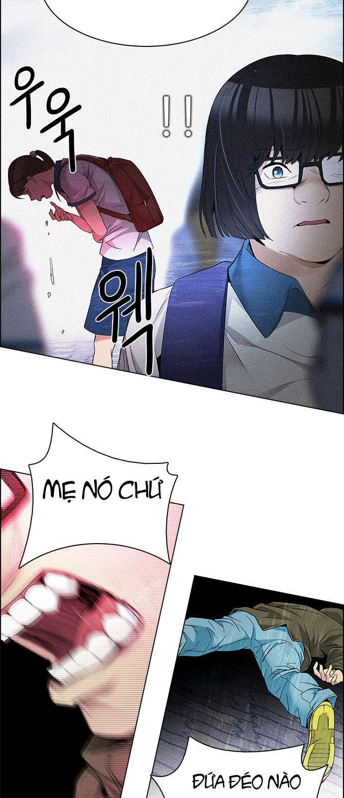 Dice Chapter 154 - Trang 2