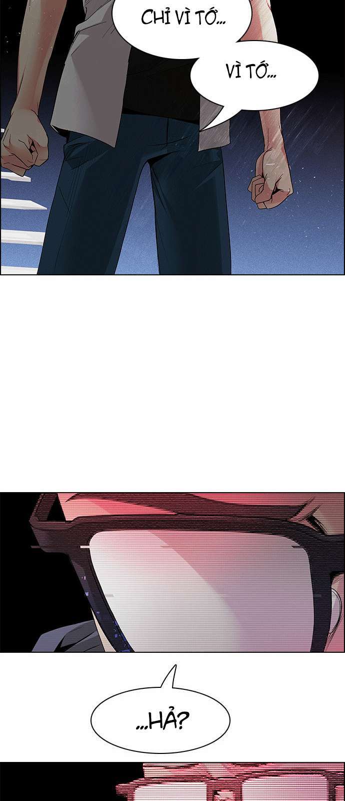 Dice Chapter 154 - Trang 2