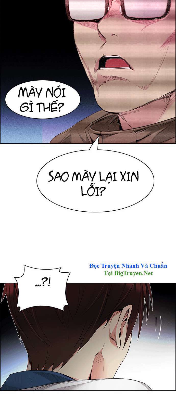 Dice Chapter 154 - Trang 2