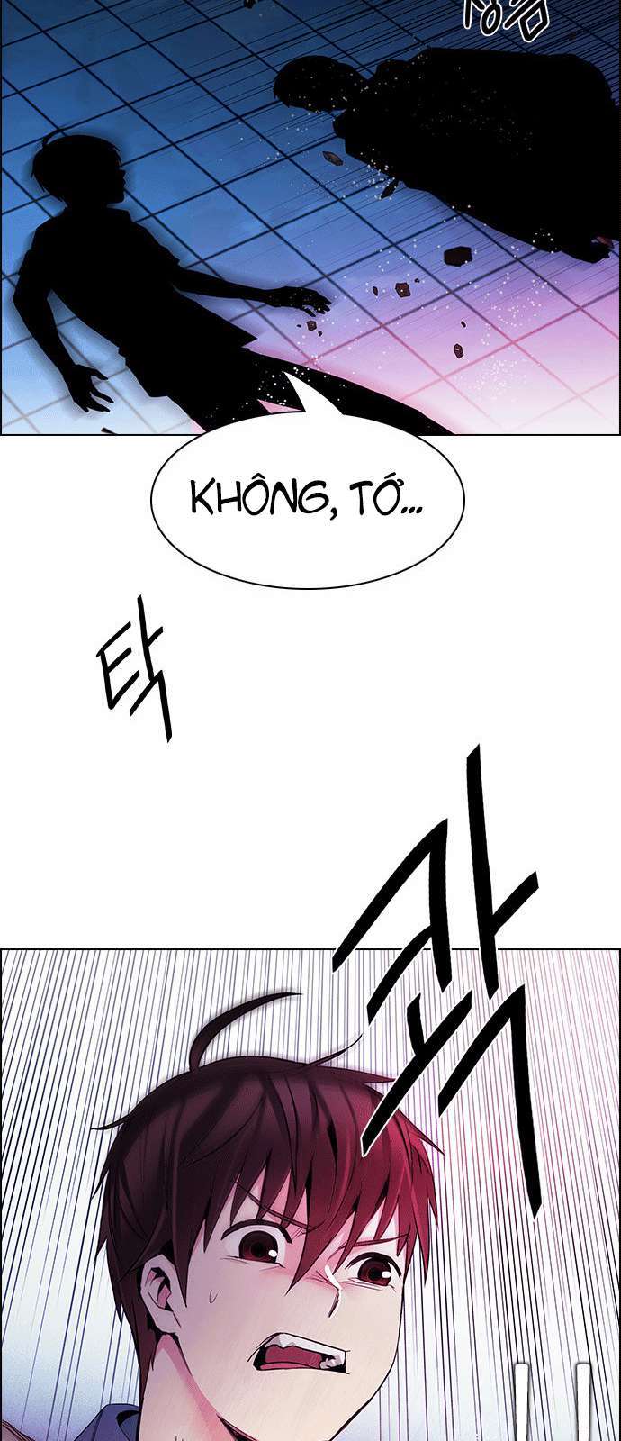 Dice Chapter 154 - Trang 2