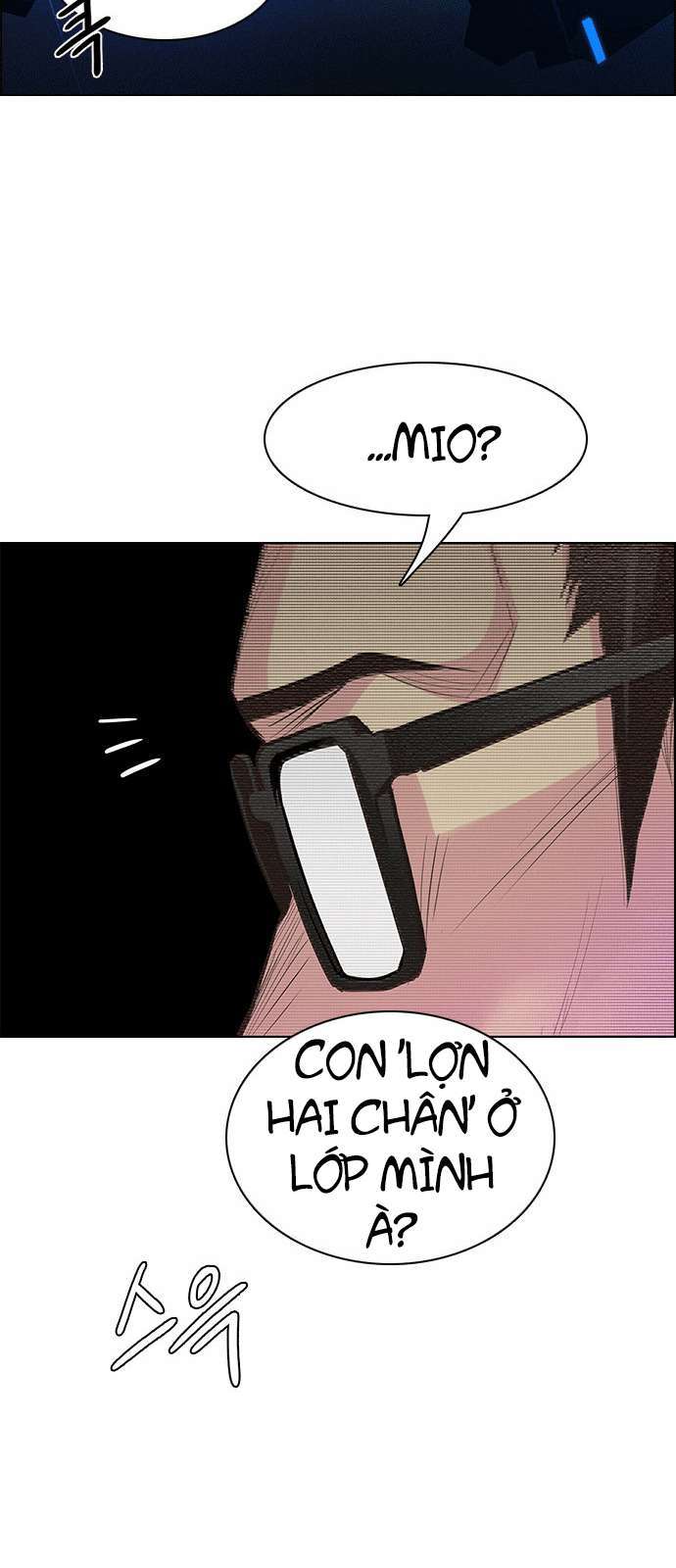 Dice Chapter 154 - Trang 2