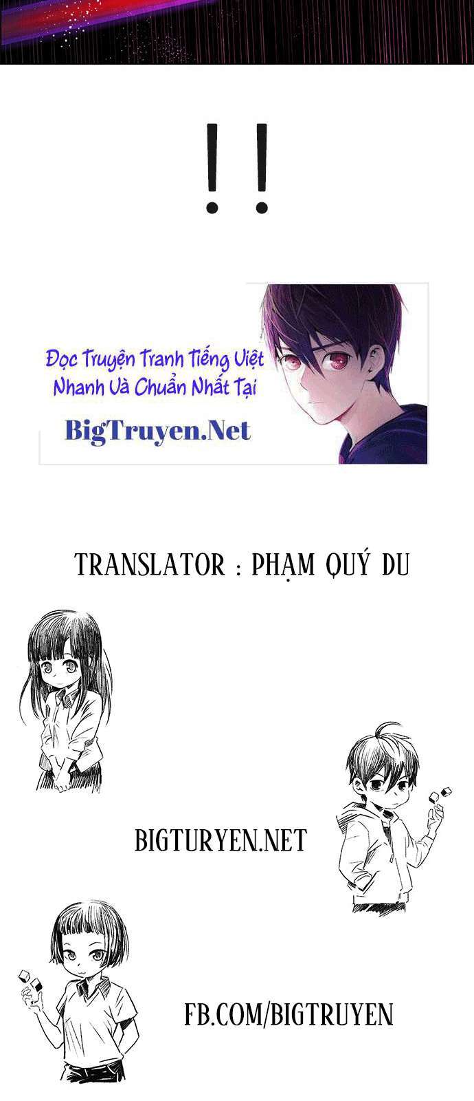 Dice Chapter 154 - Trang 2