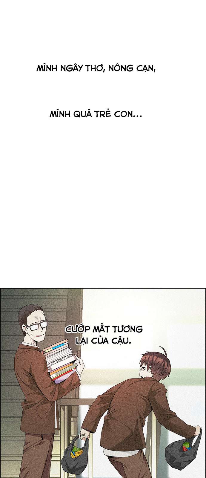 Dice Chapter 155 - Trang 2