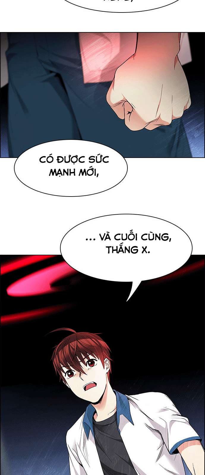 Dice Chapter 155 - Trang 2