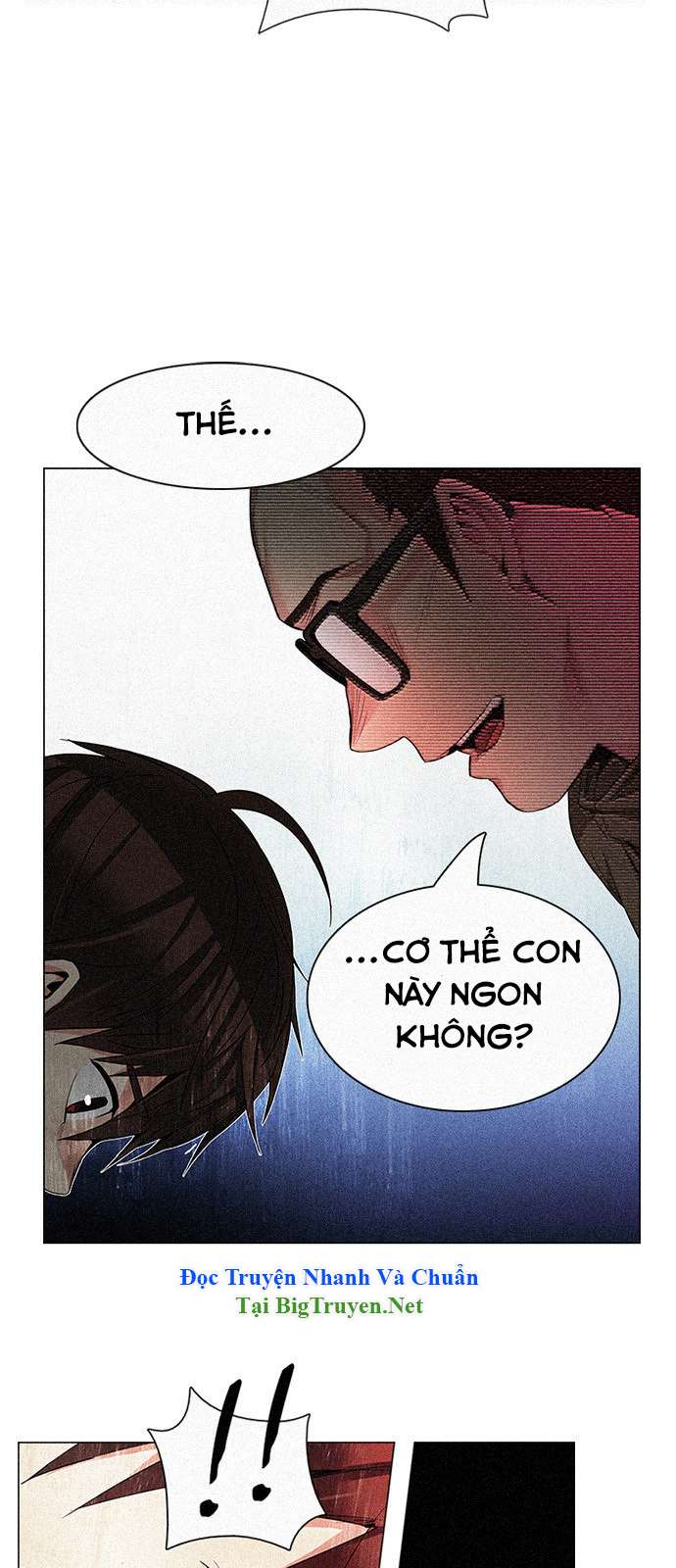 Dice Chapter 155 - Trang 2