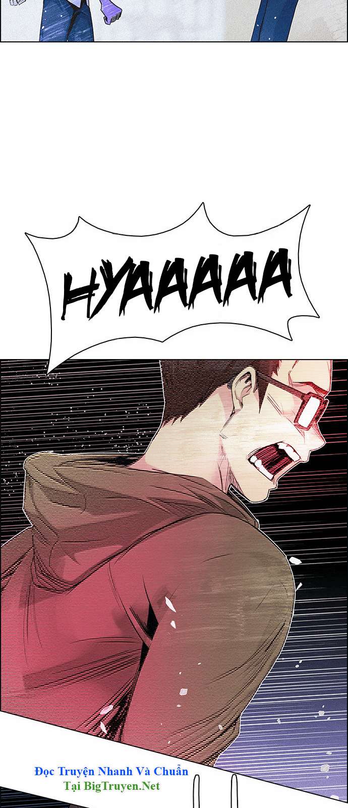 Dice Chapter 155 - Trang 2