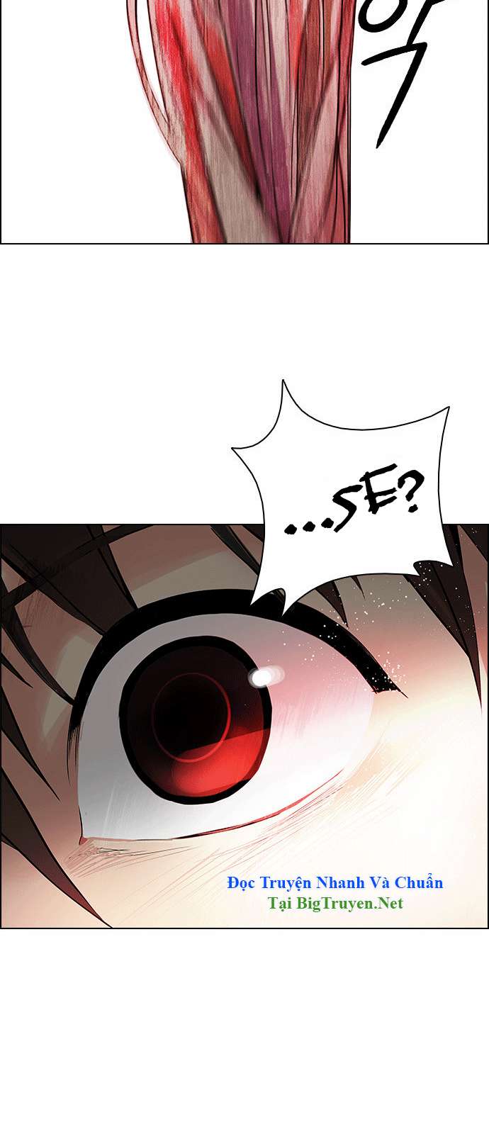 Dice Chapter 155 - Trang 2