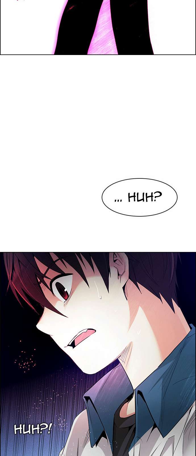 Dice Chapter 155 - Trang 2