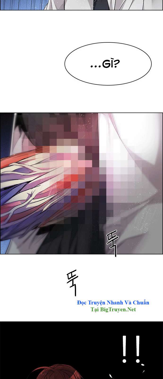 Dice Chapter 155 - Trang 2