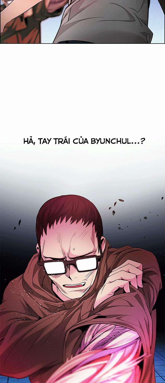 Dice Chapter 155 - Trang 2