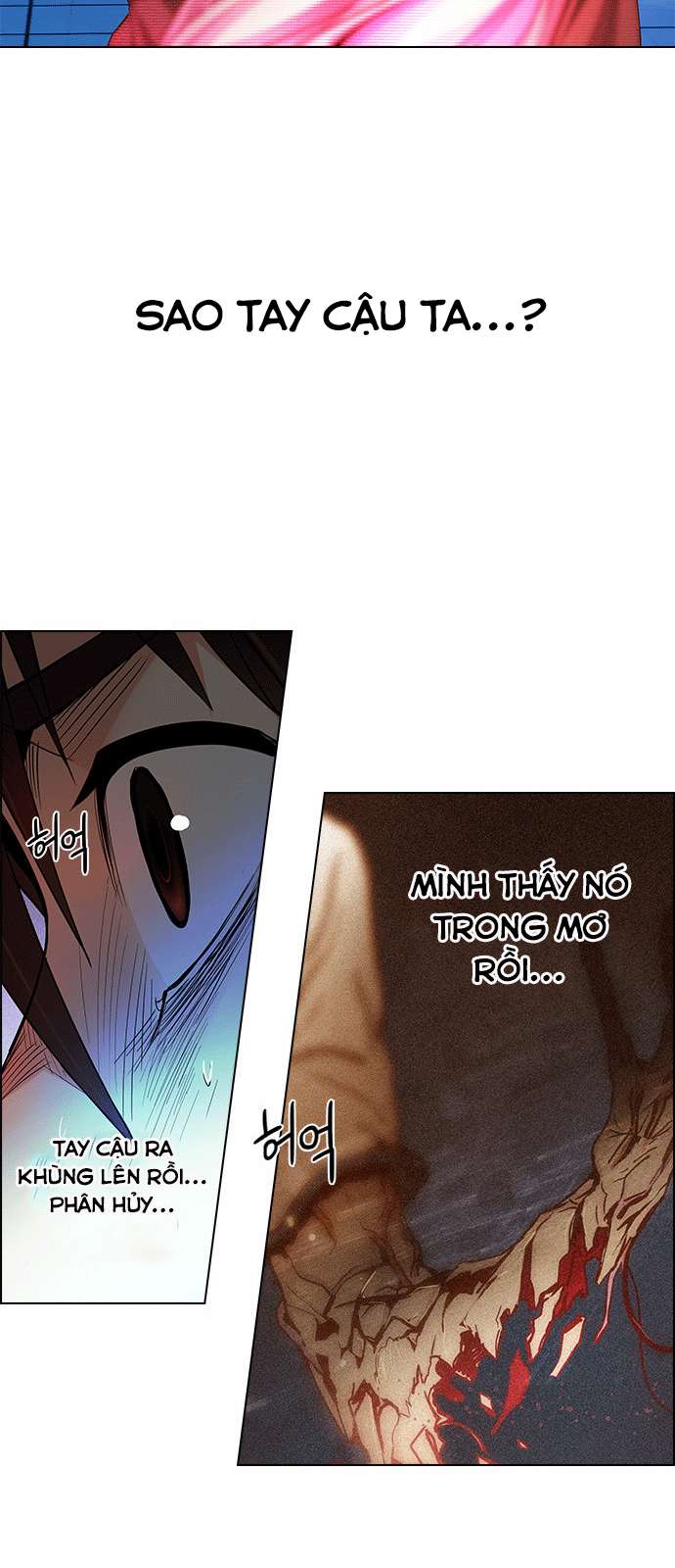 Dice Chapter 155 - Trang 2