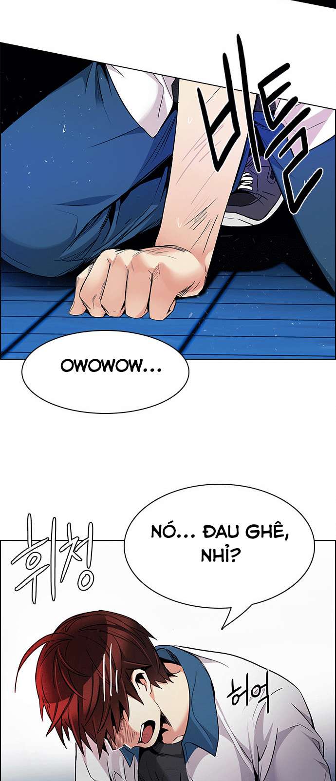 Dice Chapter 155 - Trang 2