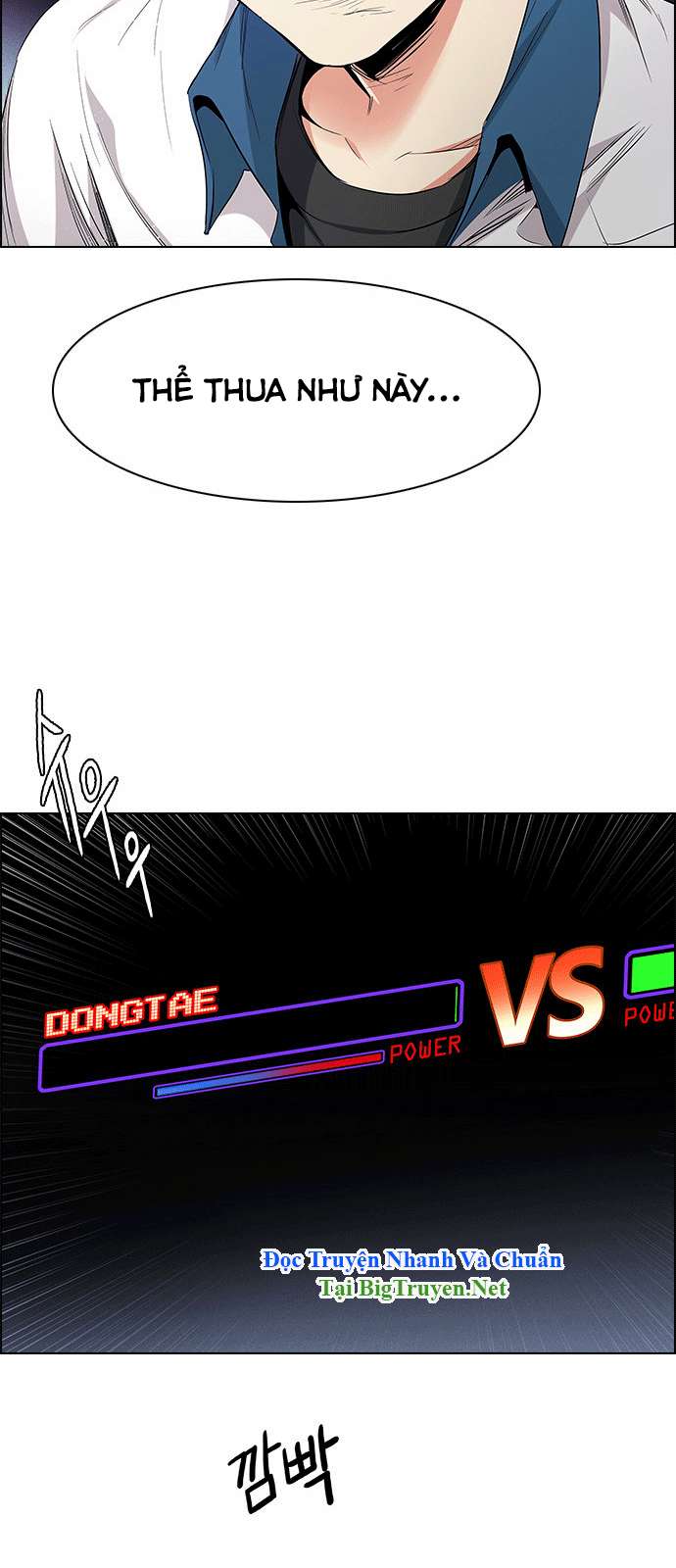 Dice Chapter 155 - Trang 2
