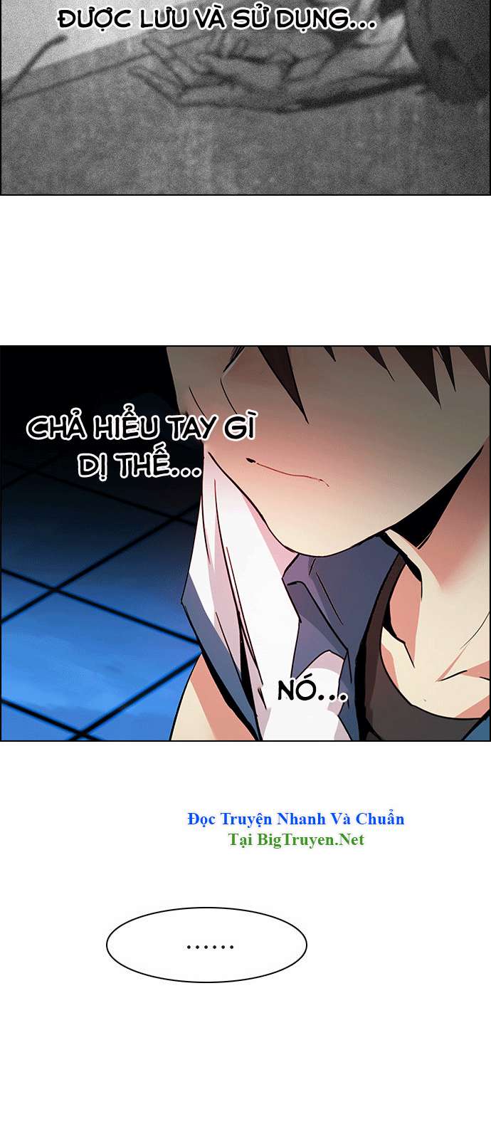 Dice Chapter 155 - Trang 2