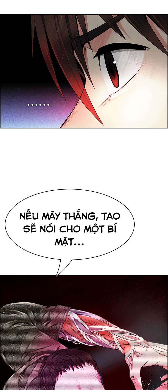 Dice Chapter 155 - Trang 2