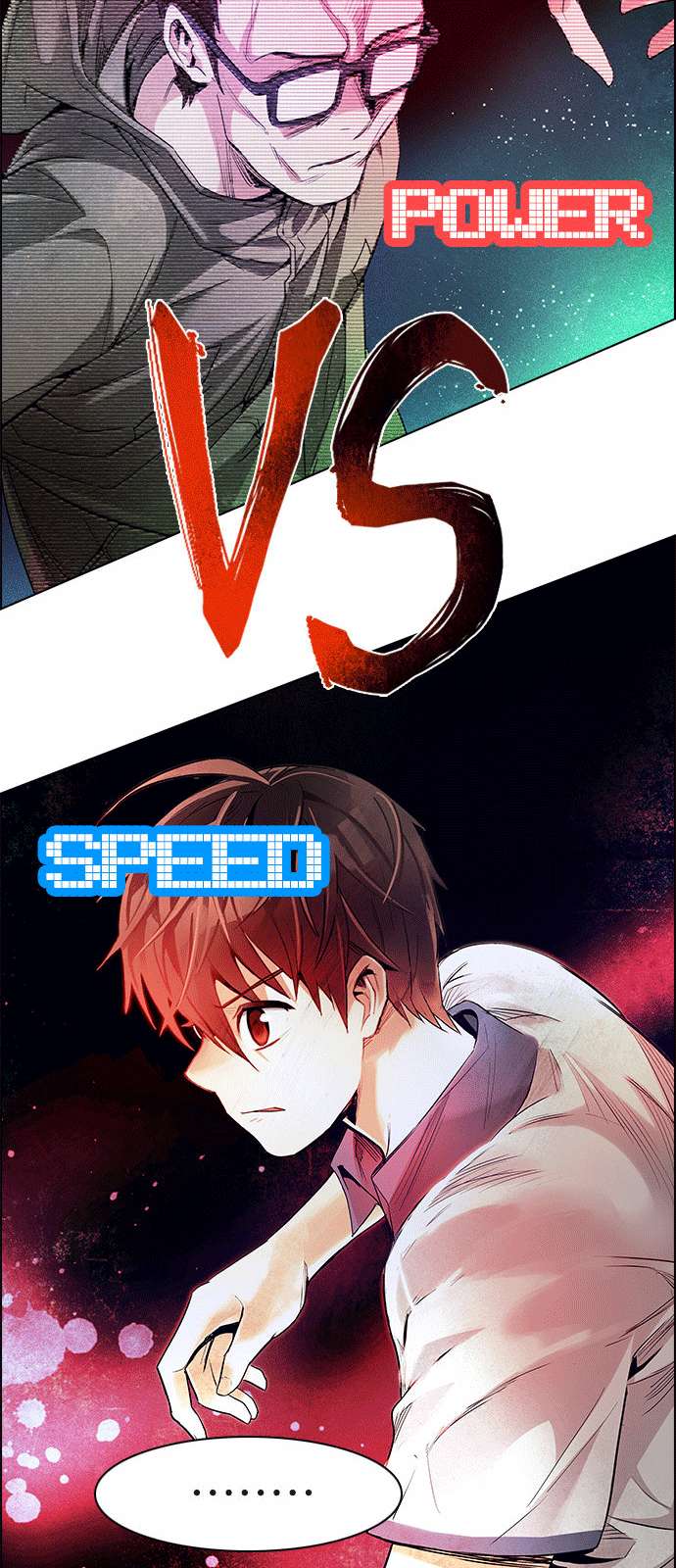 Dice Chapter 155 - Trang 2