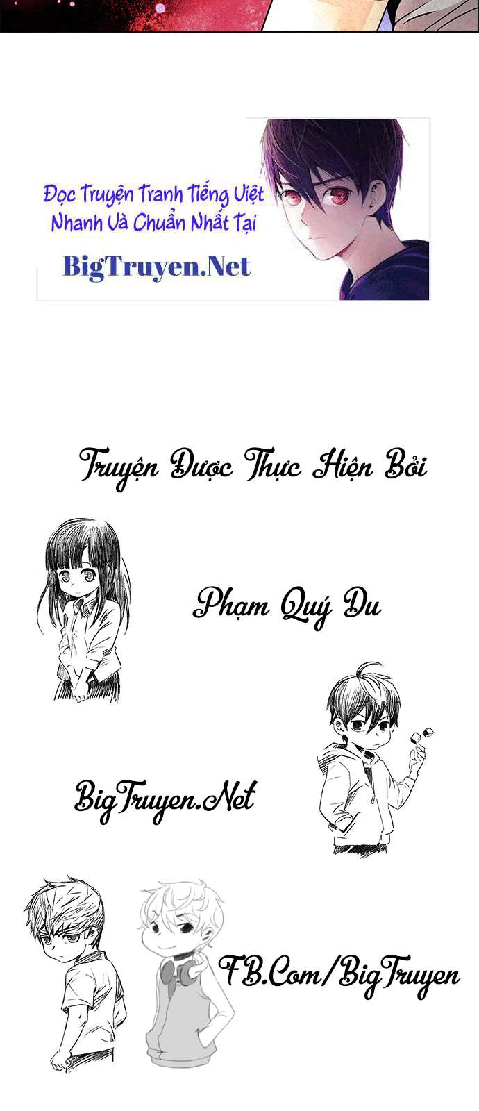 Dice Chapter 155 - Trang 2