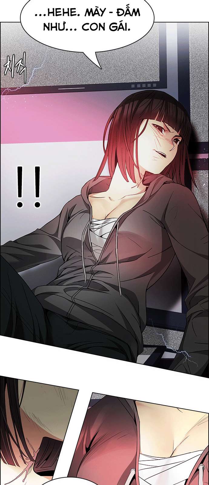 Dice Chapter 156 - Trang 2