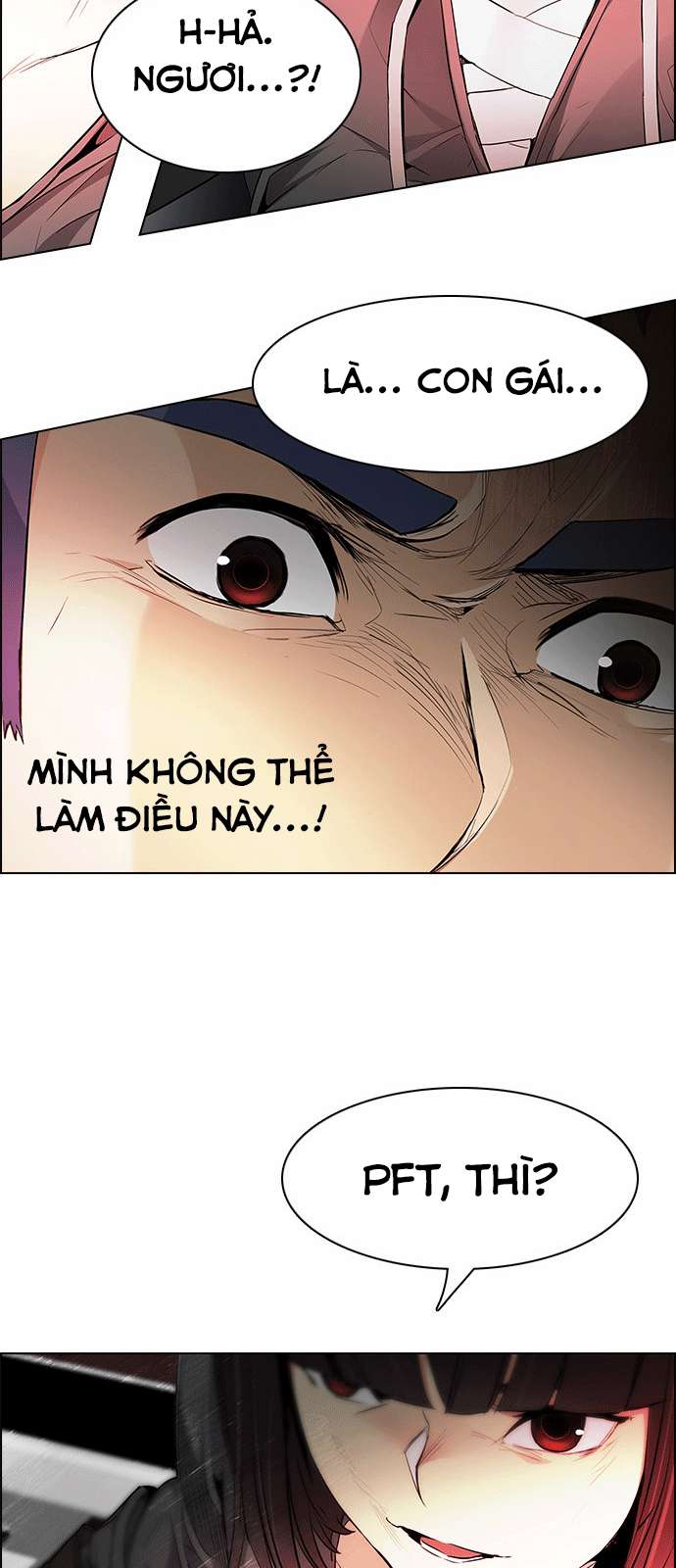 Dice Chapter 156 - Trang 2