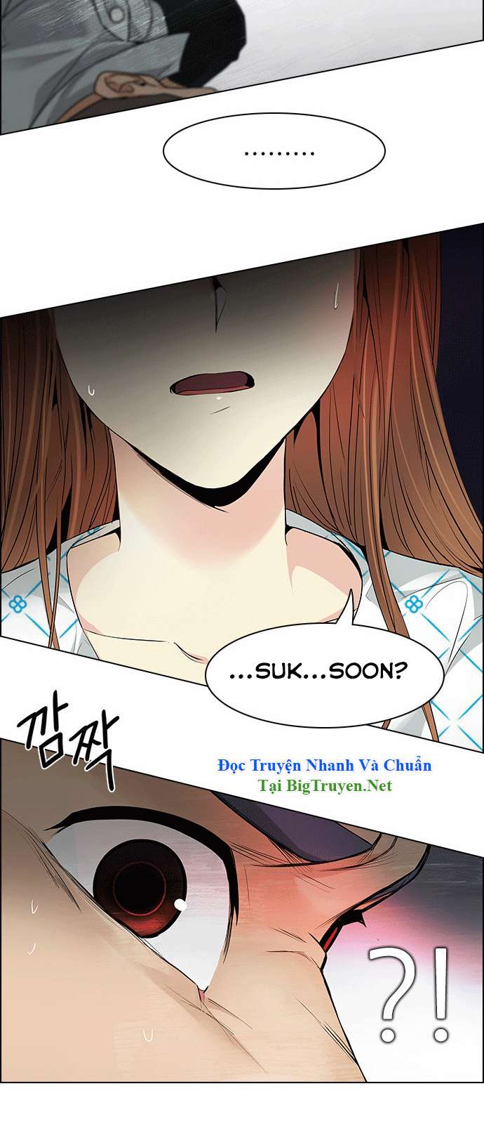 Dice Chapter 156 - Trang 2