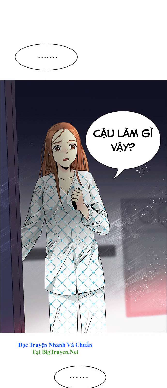 Dice Chapter 156 - Trang 2