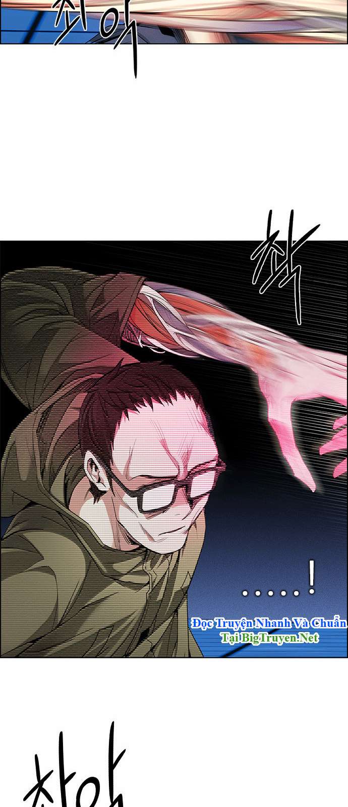 Dice Chapter 156 - Trang 2