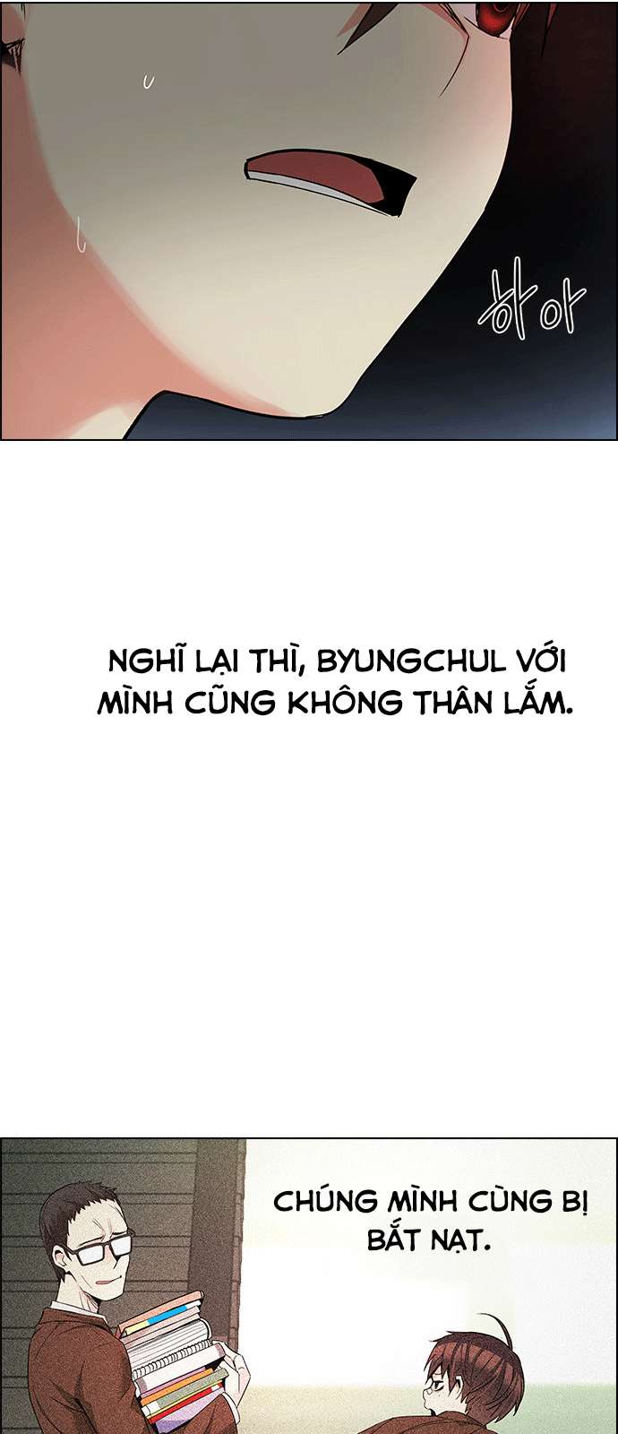 Dice Chapter 156 - Trang 2